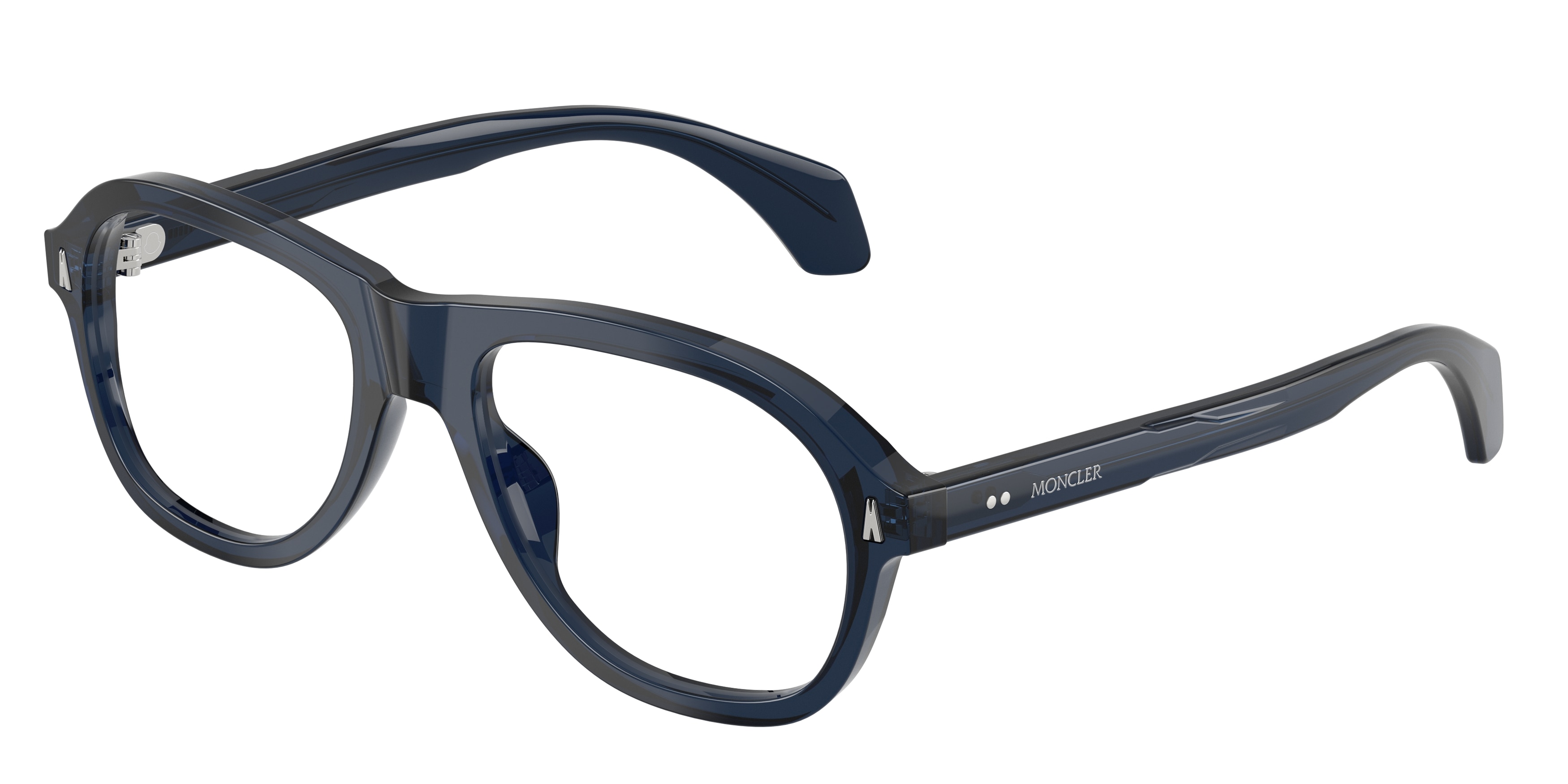 Moncler ME2025U 3020  